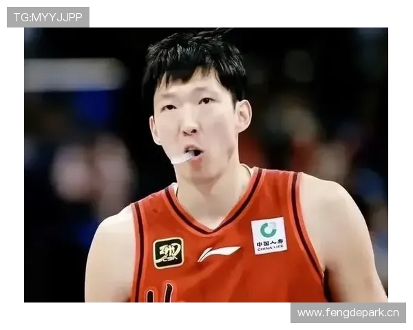 出局已5天!周琦总结赛季 充满遗憾与不甘 下赛季会拿出更好表现_北京男篮_常规赛_决赛
